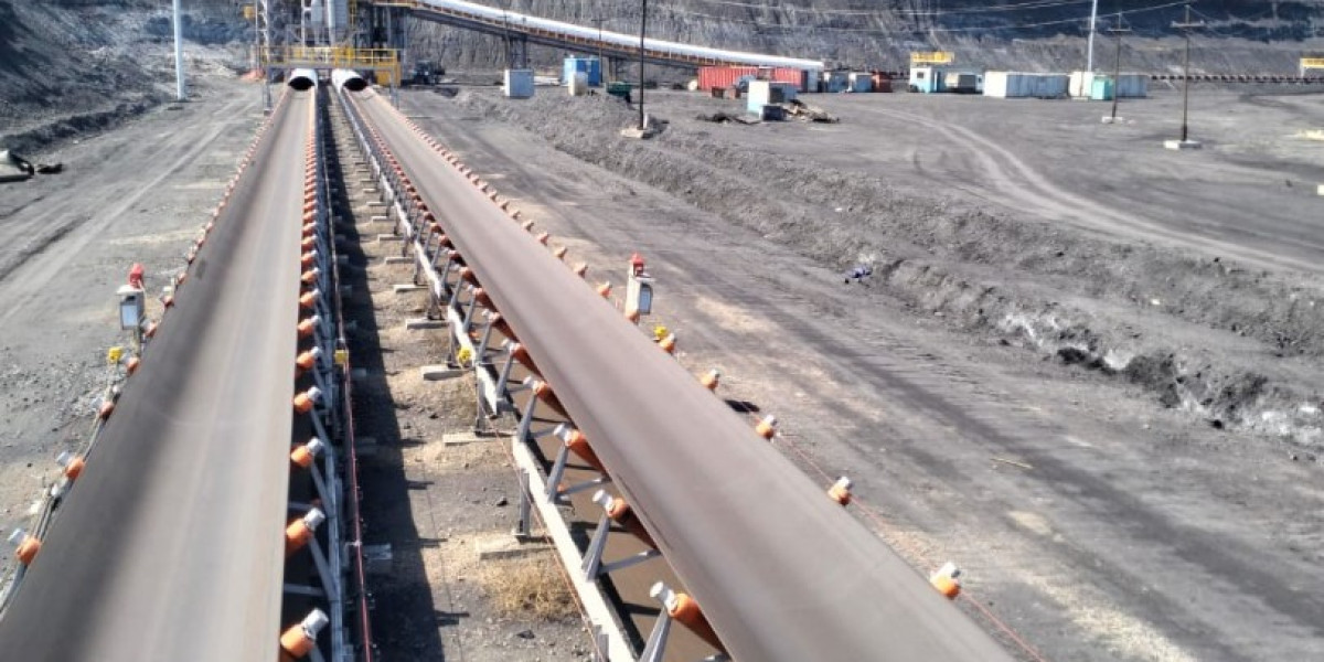 Разрез «БОГАТЫРЬ» Казахстан, Экибастуз